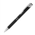 Slim Metal Comfort Grip Pens
