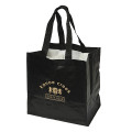 BRING 'ER TOTE BAG WITH BOTTLE COMPARTMENTS