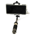 PAPARAZZI MINI FOLDING SELFIE STICK
