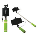PAPARAZZI MINI FOLDING SELFIE STICK