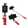 PAPARAZZI MINI FOLDING SELFIE STICK