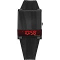 Bulova Watches Men's Archive Series Digital LED Computron