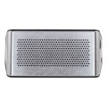 Shockwave Speaker + 5200mAh Charger
