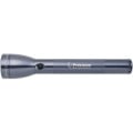 3 Cell C LED Maglite® Flashlight