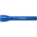 3 Cell C LED Maglite® Flashlight