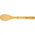 Chun Bamboo Spoon