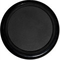 NoWire™ Wood Wireless Charger