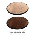 NoWire™ Wood Wireless Charger