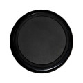 NoWire™ Wood Wireless Charger