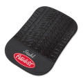 Jelly Sticky Pad® Tire Tread