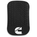 Jelly Sticky Pad® Tire Tread