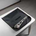 All Over Full Color Table Cover3-sided, fits 8' table