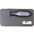 Portable 24 Piece Tool Set