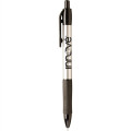 Xact Chrome Fine Point Pen
