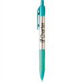 Xact™ Chrome Fine Point Pen