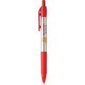 Xact™ Chrome Fine Point Pen