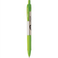 Xact™ Chrome Fine Point Pen