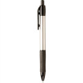 Xact Chrome Fine Point Pen