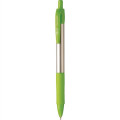 Xact™ Chrome Fine Point Pen