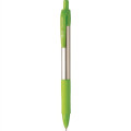 Xact Chrome Fine Point Pen