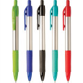 Xact™ Chrome Fine Point Pen