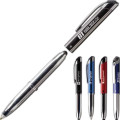 QuadTri™ Triple Function Pen