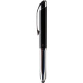QuadTri™ Triple Function Pen