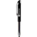 QuadTri™ Triple Function Pen