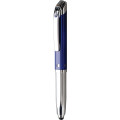 QuadTri™ Triple Function Pen