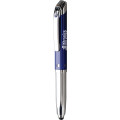 QuadTri™ Triple Function Pen