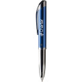 QuadTri™ Triple Function Pen