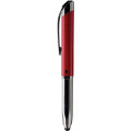 QuadTri™ Triple Function Pen