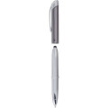 QuadTri™ Triple Function Pen
