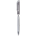 QuadTri™ Triple Function Pen