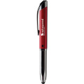 QuadTri™ Triple Function Pen