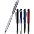 QuadTri™ Triple Function Pen