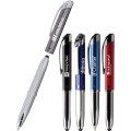 QuadTri™ Triple Function Pen