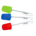 Silicone Spoon Spatula