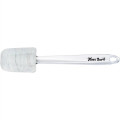 Silicone Spoon Spatula