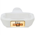 Dip Trip™ Sauce Holder