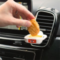 Dip Trip™ Sauce Holder