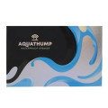 Aquathump Recycled Wireless Speaker