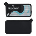 Aquathump Recycled Wireless Speaker