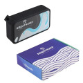 Aquathump Recycled Wireless Speaker