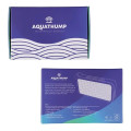 Aquathump Recycled Wireless Speaker