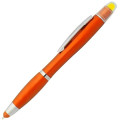 Maitland Gel Highlighter Stylus Pens