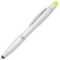 Maitland Gel Highlighter Stylus Pens
