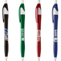 Javalina® Executive Pen