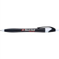 Javalina® Executive Pen