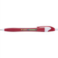 Javalina® Executive Pen